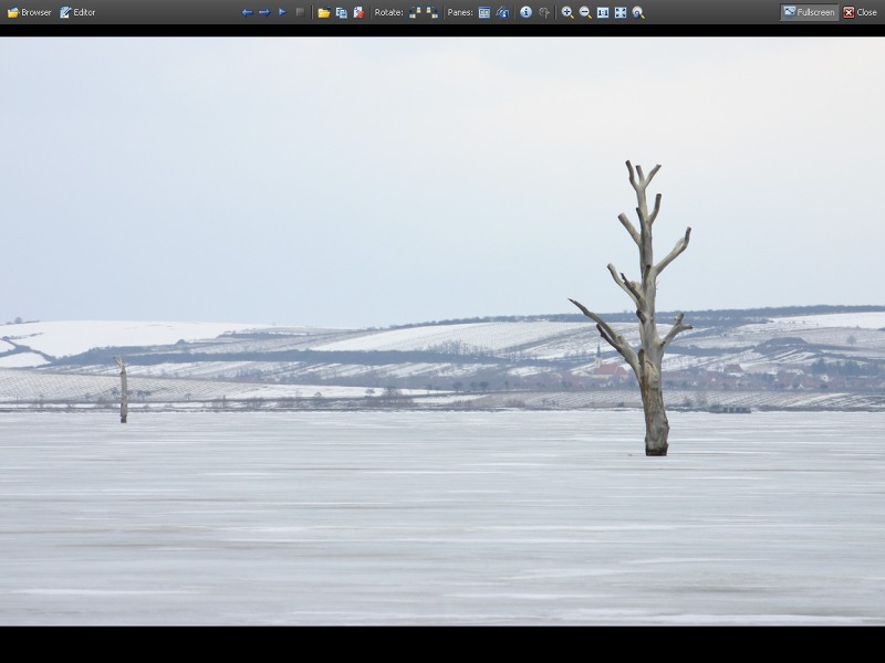 Photo Viewer